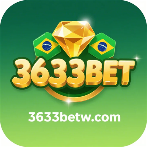 3633bet