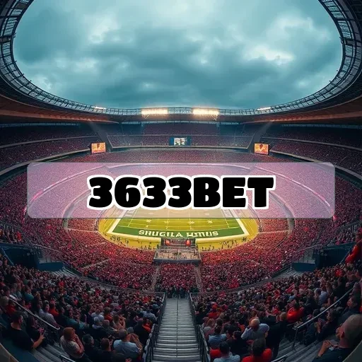 3633bet: Perguntas que Você Sempre Quis Saber sobre Jogos Online