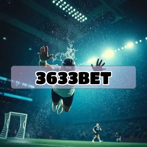 3633bet: Descubra os Melhores Guias para Turbinar sua Experiência em Jogos