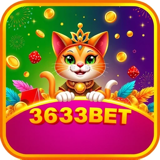 3633bet