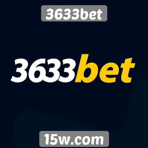 Opiniões de usuários sobre 3633bet